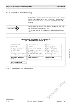 Preview for 80 page of Siemens VDO DTCO 1381 Technical Description