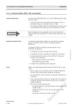 Preview for 114 page of Siemens VDO DTCO 1381 Technical Description