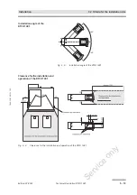 Preview for 117 page of Siemens VDO DTCO 1381 Technical Description