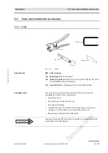 Preview for 119 page of Siemens VDO DTCO 1381 Technical Description