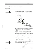 Preview for 127 page of Siemens VDO DTCO 1381 Technical Description