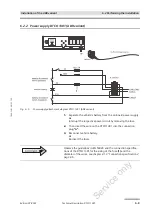 Preview for 145 page of Siemens VDO DTCO 1381 Technical Description