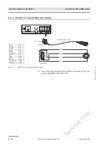 Preview for 146 page of Siemens VDO DTCO 1381 Technical Description