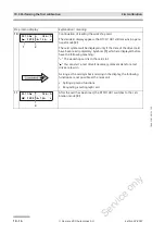 Preview for 194 page of Siemens VDO DTCO 1381 Technical Description