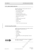 Preview for 195 page of Siemens VDO DTCO 1381 Technical Description