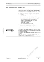 Preview for 199 page of Siemens VDO DTCO 1381 Technical Description