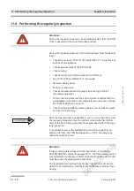 Preview for 212 page of Siemens VDO DTCO 1381 Technical Description