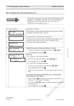 Preview for 214 page of Siemens VDO DTCO 1381 Technical Description