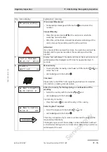 Preview for 215 page of Siemens VDO DTCO 1381 Technical Description