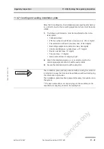 Preview for 221 page of Siemens VDO DTCO 1381 Technical Description