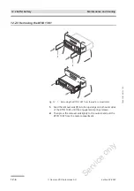 Preview for 228 page of Siemens VDO DTCO 1381 Technical Description