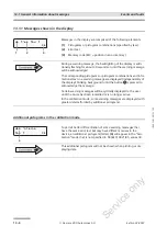 Preview for 236 page of Siemens VDO DTCO 1381 Technical Description