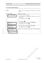 Preview for 239 page of Siemens VDO DTCO 1381 Technical Description