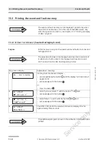 Preview for 240 page of Siemens VDO DTCO 1381 Technical Description