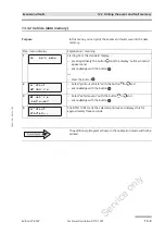 Preview for 241 page of Siemens VDO DTCO 1381 Technical Description