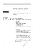 Preview for 246 page of Siemens VDO DTCO 1381 Technical Description