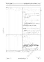 Preview for 255 page of Siemens VDO DTCO 1381 Technical Description