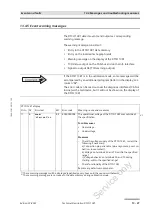 Preview for 259 page of Siemens VDO DTCO 1381 Technical Description