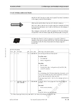 Preview for 267 page of Siemens VDO DTCO 1381 Technical Description