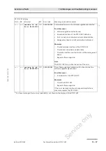 Preview for 269 page of Siemens VDO DTCO 1381 Technical Description