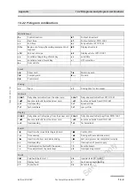 Preview for 279 page of Siemens VDO DTCO 1381 Technical Description