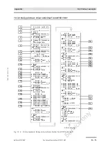 Preview for 285 page of Siemens VDO DTCO 1381 Technical Description