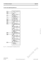 Preview for 288 page of Siemens VDO DTCO 1381 Technical Description