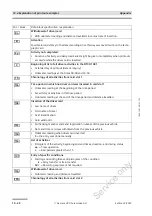 Preview for 294 page of Siemens VDO DTCO 1381 Technical Description