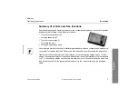 Preview for 59 page of Siemens VDO EDM eco Release II Operating Instructions Manual