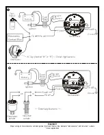 Preview for 2 page of Siemens VDO Installation And Operation Instructions Manual