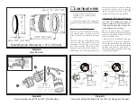 Preview for 6 page of Siemens VDO Installation And Operation Instructions Manual