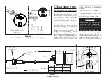 Preview for 12 page of Siemens VDO Installation And Operation Instructions Manual