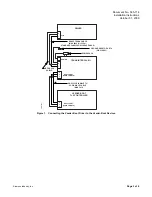 Preview for 3 page of Siemens Veeder-Root Driver Installation Instructions