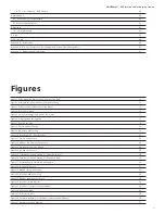 Preview for 5 page of Siemens VersiCharge AC Installation And Operation Manual