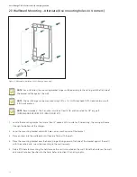 Preview for 12 page of Siemens VersiCharge AC Installation And Operation Manual