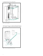 Preview for 14 page of Siemens VersiCharge AC Installation And Operation Manual