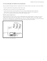 Preview for 25 page of Siemens VersiCharge AC Installation And Operation Manual