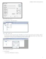 Preview for 27 page of Siemens VersiCharge AC Installation And Operation Manual