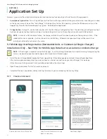 Preview for 30 page of Siemens VersiCharge AC Installation And Operation Manual