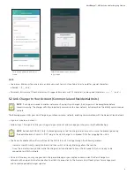 Preview for 31 page of Siemens VersiCharge AC Installation And Operation Manual