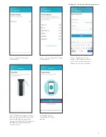 Preview for 33 page of Siemens VersiCharge AC Installation And Operation Manual