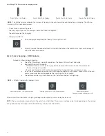 Preview for 42 page of Siemens VersiCharge AC Installation And Operation Manual