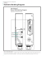 Preview for 50 page of Siemens VersiCharge AC Installation And Operation Manual