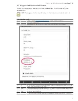 Preview for 25 page of Siemens VersiCharge SG Troubleshooting Manual