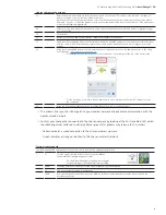 Preview for 39 page of Siemens VersiCharge SG Troubleshooting Manual