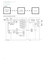 Предварительный просмотр 4 страницы Siemens VersiCharge Ultra 175 Maintenance Manual