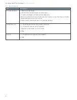 Preview for 4 page of Siemens VersiCharge Ultra 175 Site Installation Manual