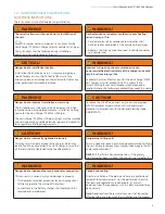 Preview for 5 page of Siemens VersiCharge Ultra 175 Site Installation Manual