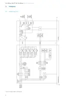 Preview for 8 page of Siemens VersiCharge Ultra 175 Site Installation Manual