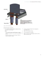 Preview for 15 page of Siemens VersiCharge Ultra 175 Site Installation Manual